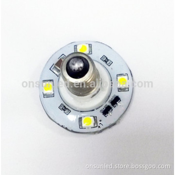 amusement lights e10 cabochon turbo led amusement lamp for rides and fairgrounds
